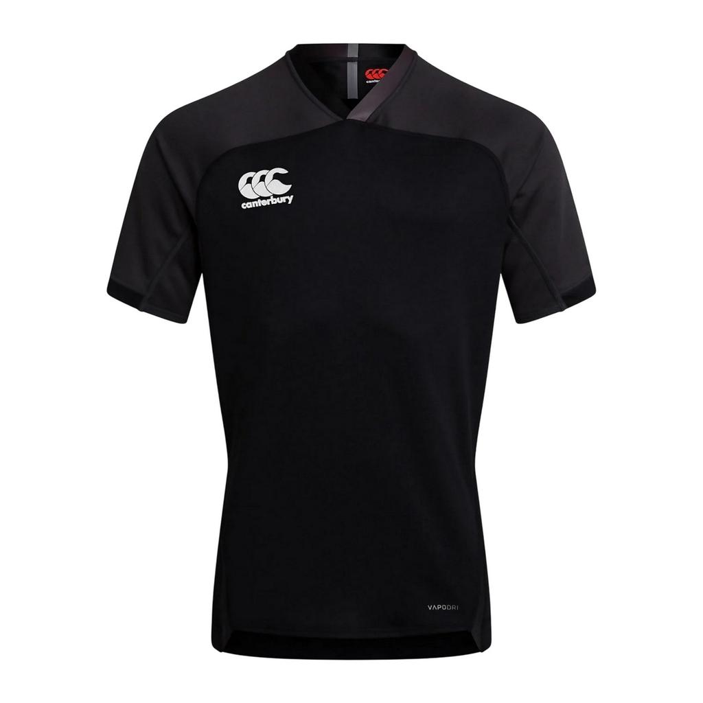Canterbury Mens Evader Vapodri Jersey