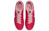 Nike Tiempo Legend 9 Academy Tf Siren Red Citron Tint Bleached Coral Summit White DA1191-618