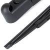 Citroen Berlingo 96-08 Rear Wiper Arm & Blade