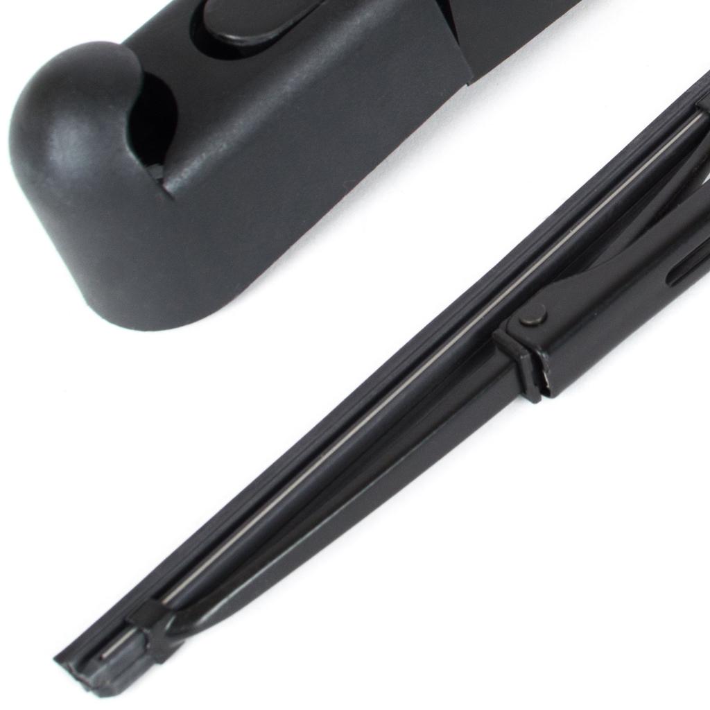 Citroen Berlingo 96-08 Rear Wiper Arm & Blade