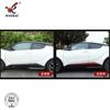 For Toyota CHR C-HR 2016 2017 2018 Side Door Body Molding Line Cover Trim Protector Decoration Exterior Car Accessories 4Pcs