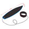 Mini Finger Surfboard Toy for Kids And Surfers - Wind Surfing Practice Board to Enhance Surfing Skills