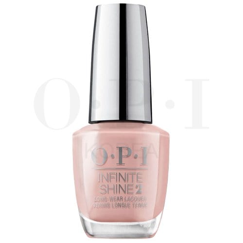 

[OPI][Infinite Shine] P36 - MACHU PEACH-U 15ml