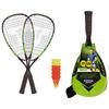 TALBOT TORRO Speed 5500 Speed Badminton Set
