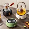 Multi-function Electric Ceramic Tea Stove Base