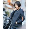 Used [Unused item] RS TAICHI Quick Dry Flight Jacket