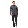 VAUDE Fleece Latemar