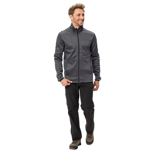 VAUDE Fleece Latemar
