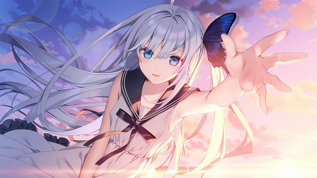 GINKA Standard Edition Reproduction Colored Paper [Pre-order Bonus Included]