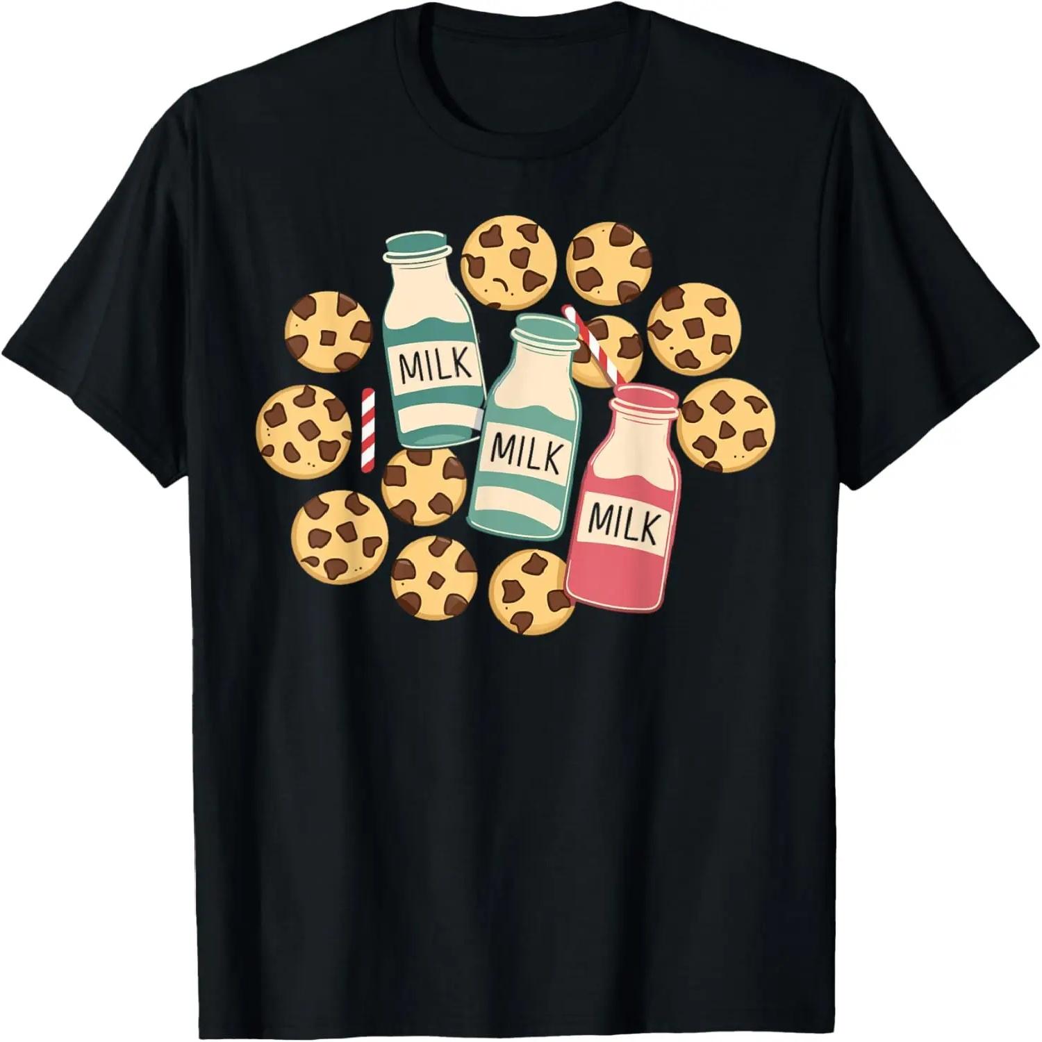 Man Magnetized Valentines Day Funny Matching Couple T-Shirt S