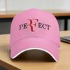 Berretto da Baseball Casual Estivo Logo Squadra Roger Federer Cappellino Trucker Sport Outdoor per Adulti Unisex Regolabile Berretto Snapback alla Moda