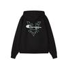 Champion Back Pattern, Champion Play It FW22 Sweatshirt US Version Unisex UM-WSW07