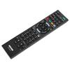 Universal LED TV Remote Control Smart Remote Controller for RM‑ED060