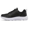 Spring and Autumn, Light Sports Shoes, Large Size Men's Shoes, Casual Shoes, Ultra-light Running Shoes
