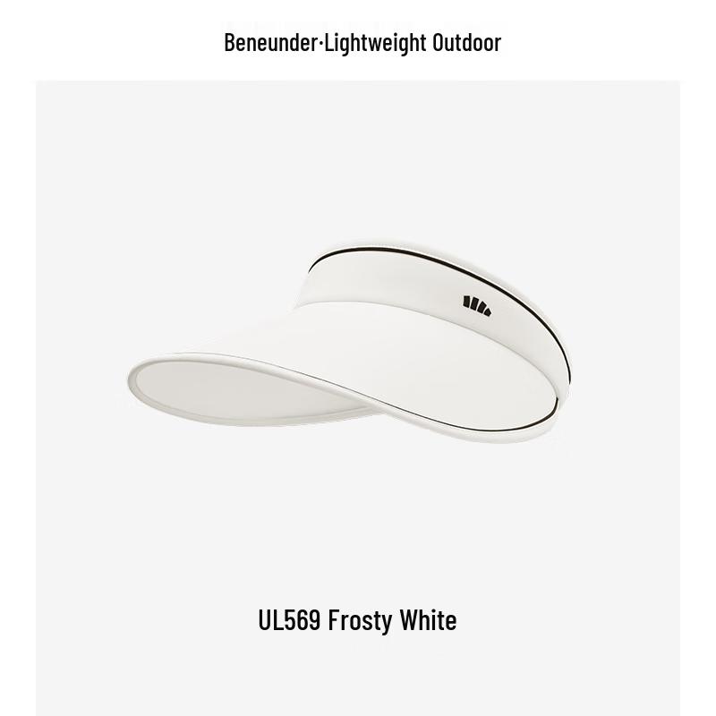 

Bananain Women s Empty Top Sun Visor