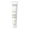 SVR Mat+Pores Sebiaclear Mattifying Hydrating Care 40ml