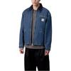 Carhartt WIP Giacca di jeans FW25 da uomo I03587845306