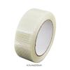 Strong Holding Fiberglass Mesh | Sewing Machine Positioning Fiber Tape ,