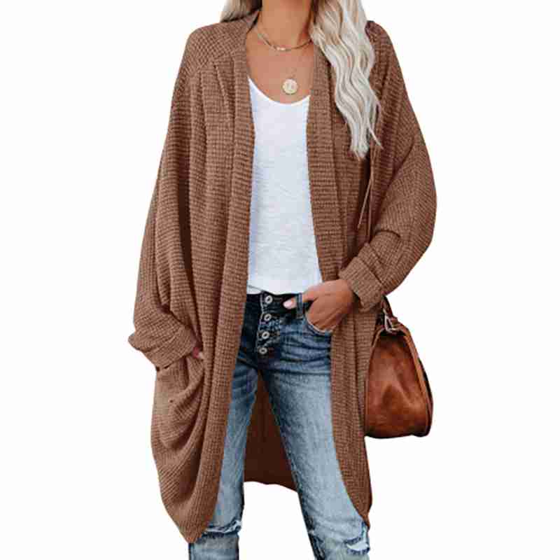 80s nike shoes womens