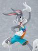 POP UP PARADE Film Bugs Bunny Plastik bemalt Komplettfigur "Space Players" Nicht maßstabsgetreu