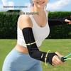 Li-Ning UV Protection Ice Silk Arm Sleeves