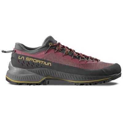 Hiking Boots TX4 Evo ST