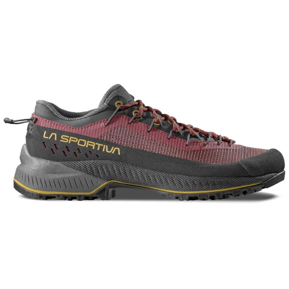 La Sportiva Ботинки для хайкинга TX4 Evo ST