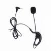 Xinowy V4CPRO 4-Person Simultaneous Talk Football Referee Walkie-Talkie