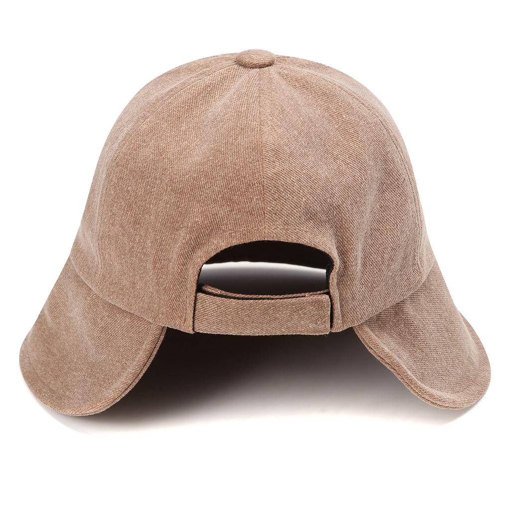 Chyami Mary Brown-Bucket