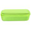 Portable Pencil Holder Case Protective Pencil Case Lightweight Pen Storage Box Pen Accessories for tiptoi 00110 00112