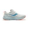 Saucony Tempus 2 White ViZiBlue - S20973-218