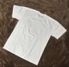 [USED] 80s Nintendo Mario Lipovitan D Single Stitch T-Shirt