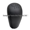 Toyota Hilux MK6/MK7 Gear Shift Knob Lever (2004-2014)