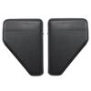 Piese de schimb – Accesorii diverse