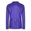Puma Mens Esito II Contrast Long-Sleeved Football Jersey