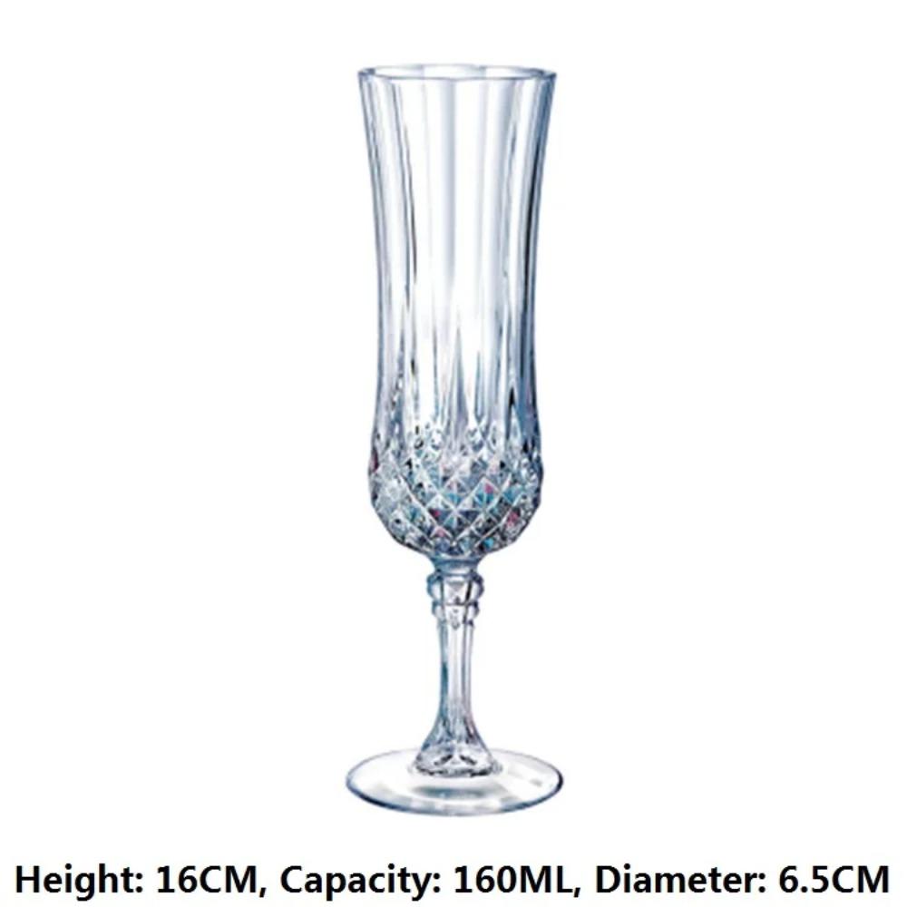 

1 шт. хрустальное стекло, чашка для красного вина, домашние чашки для воды, чашка с гравировкой, бокал для вина, барные чашки для виски, чашка для сока, пивная кружка 201-300ml