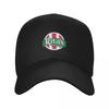 Ritas Italian Ice Czapka z daszkiem Streetwear F Kask Baseballowa Dla Unisex Kobiet