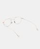 Aembeoobtikeol Zimmer 50 Two-Bridge Rose Gold