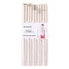 Zhishi Reusable Alloy Chopsticks
