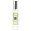 JO MALONE LONDON English Pear & Freesia Cologne Spray (This Product Does Not Come with the Original Box)
