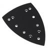 Sanding Pad Soft Disc Replacement Tool Accessory Adapter