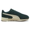 Puma R78 Wind SD Sneakers