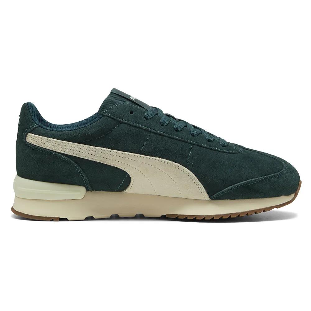 Puma R78 Wind SD Sneakers