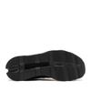 3MF10671043 On Cloudmonster Void Black (Men's)