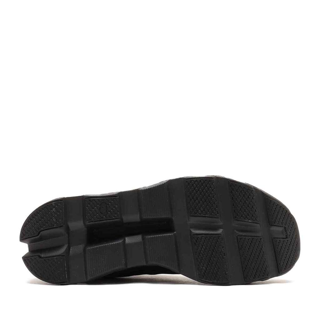 3MF10671043 On Cloudmonster Void Black (Men's)