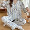 Haine pentru casă și somn – Pijamale și compleuri de dormit
