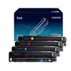 G&G W2040X 416X Compatible High-Capacity Toner Cartridge Set