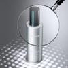 DERMA FACTORY PRO EGF Flexir-some 2% First Essence 130ml