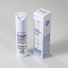 BONNYHILL Cremă de ochi cu retinol 50ml