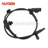 10594555 Rear Left Right ABS Wheel Speed Sensor For Chinese Saic Mg Zs Roewe Rx3 Automobiles Spare Parts